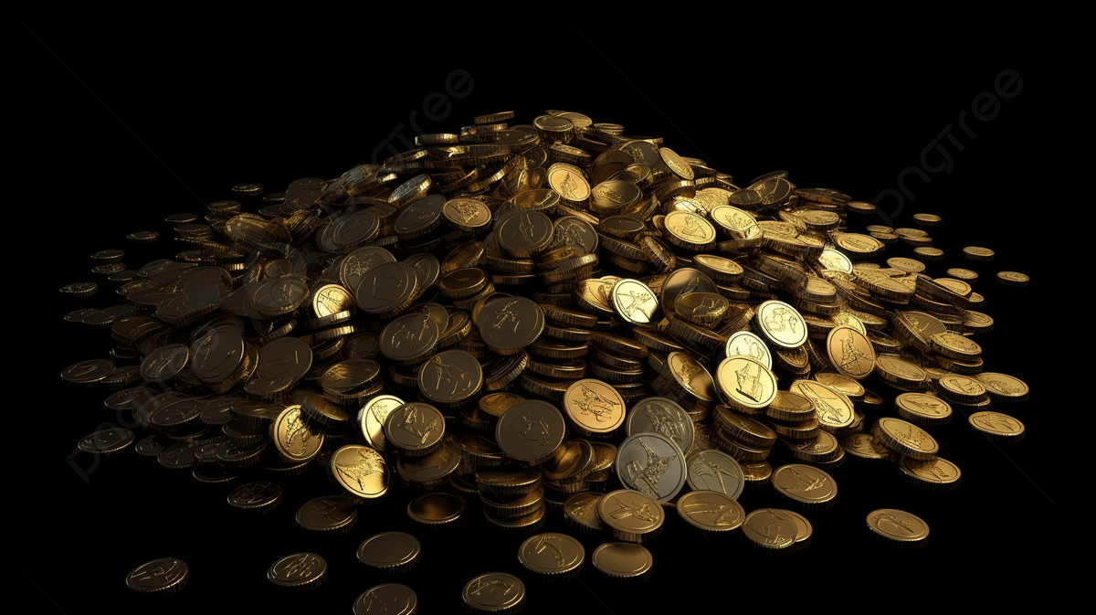 ทำนายฝัน